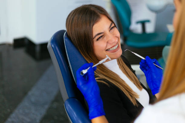 Reliable Glen Raven, NC Dental Services Solutions