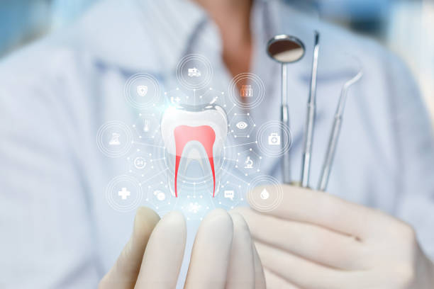 Best Sedation Dentistry  in Glen Raven, NC