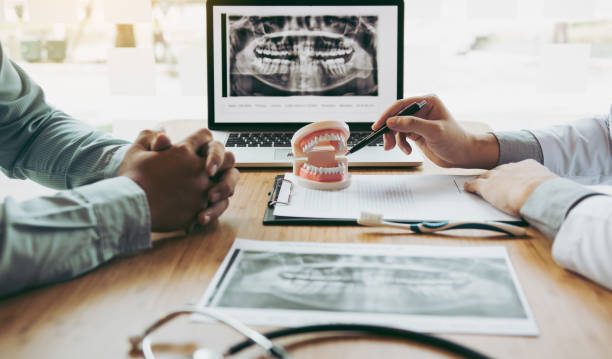 Best TMJ/TMD Treatment  in Glen Raven, NC
