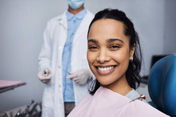 Best Sleep Apnea Treatment  in Glen Raven, NC