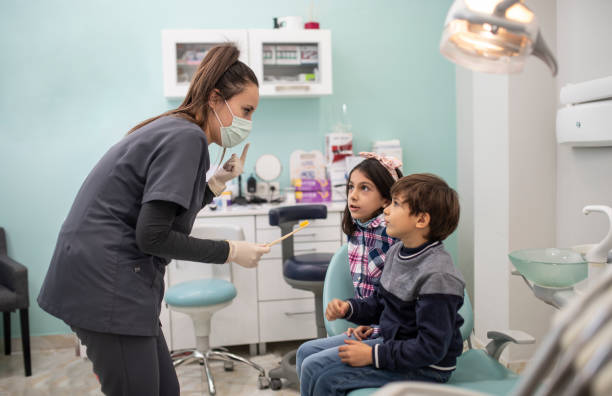  Glen Raven, NC Dental Services Pros