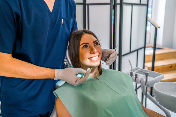 Best Veneers and Lumineers  in Glen Raven, NC