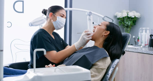Sleep Apnea Treatment in Glen Raven, NC