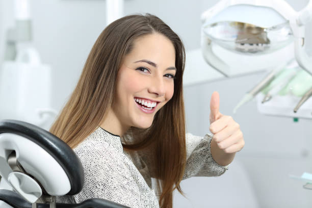 Best Periodontal (Gum) Disease Treatment  in Glen Raven, NC