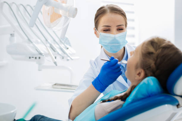 Sleep Apnea Treatment in Glen Raven, NC